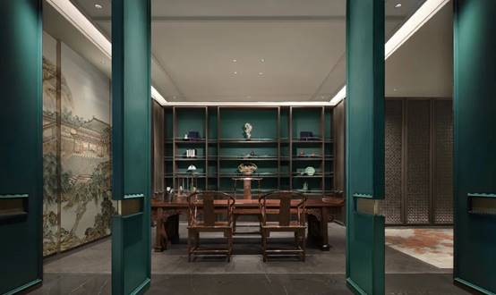 J9.COM·(中国集团)官方网站