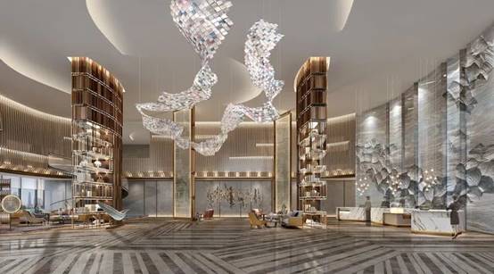 J9.COM·(中国集团)官方网站