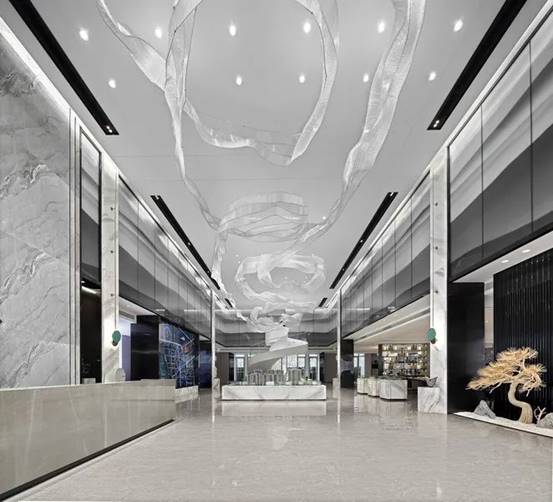 J9.COM·(中国集团)官方网站