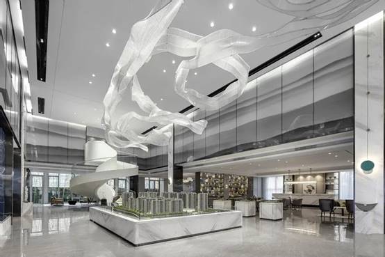 J9.COM·(中国集团)官方网站