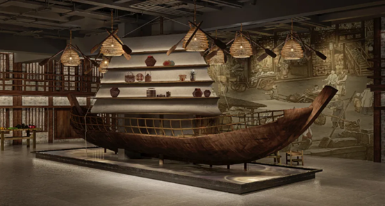 J9.COM·(中国集团)官方网站