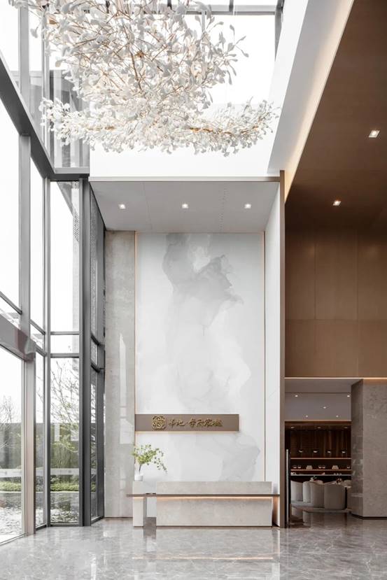 J9.COM·(中国集团)官方网站