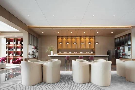 J9.COM·(中国集团)官方网站