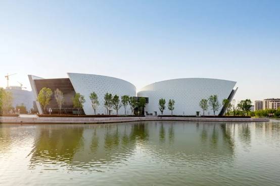 J9.COM·(中国集团)官方网站