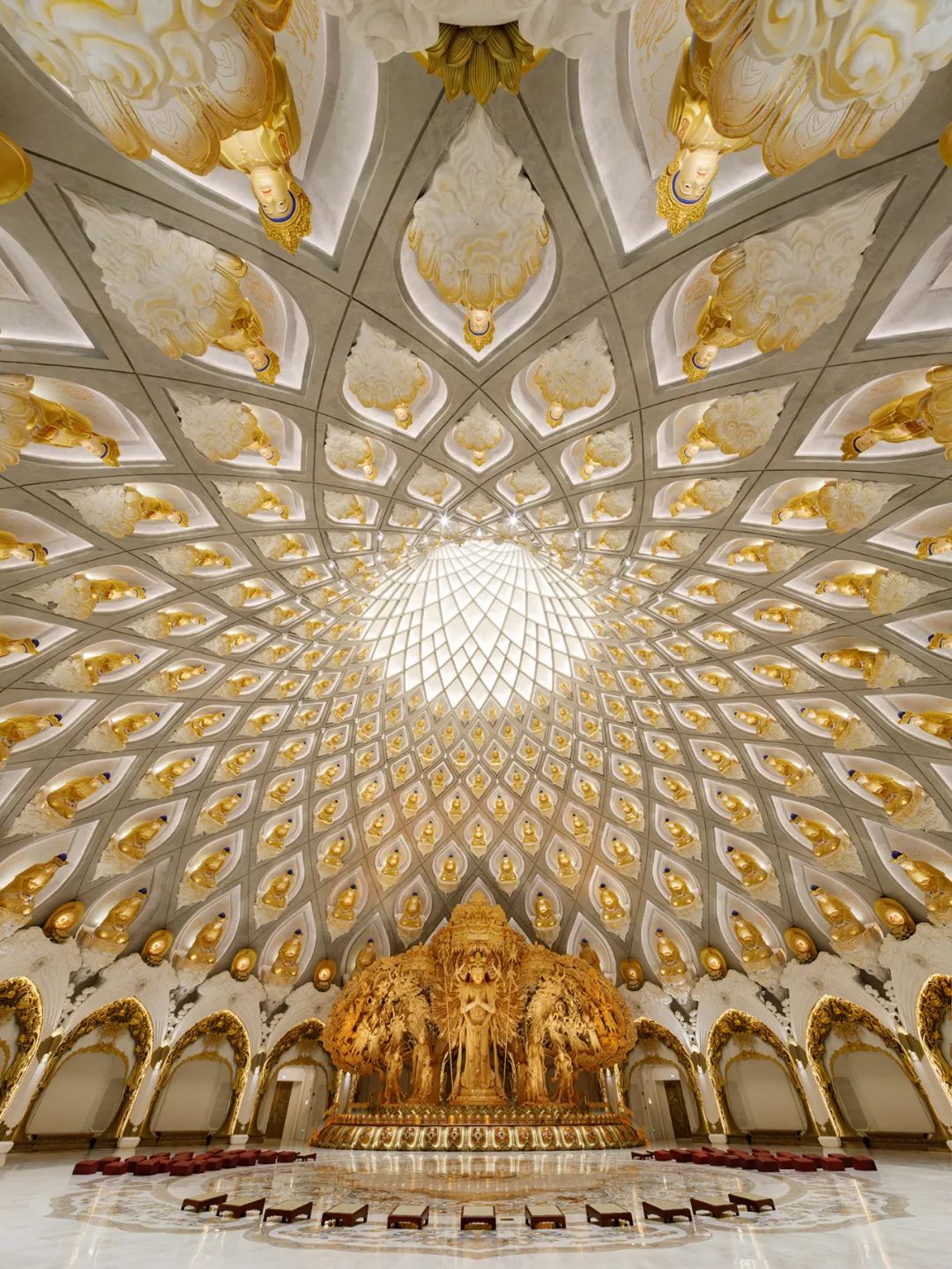 J9.COM·(中国集团)官方网站