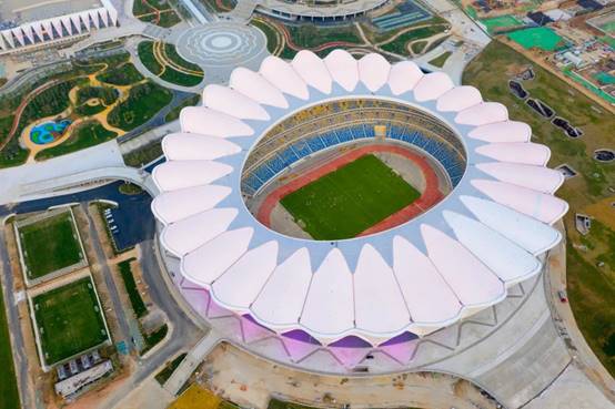 J9.COM·(中国集团)官方网站