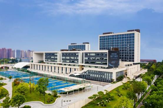 J9.COM·(中国集团)官方网站