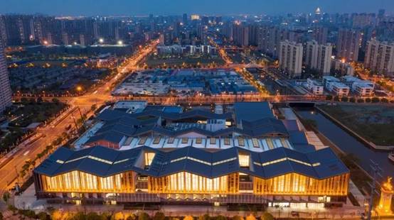 J9.COM·(中国集团)官方网站