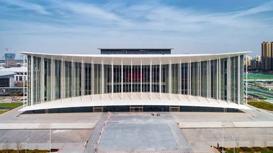 J9.COM·(中国集团)官方网站