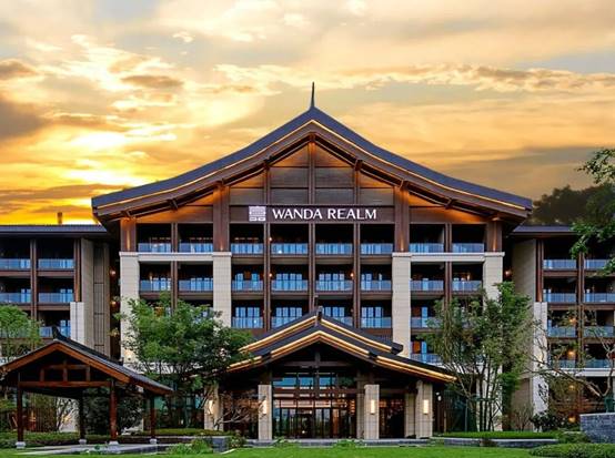 J9.COM·(中国集团)官方网站