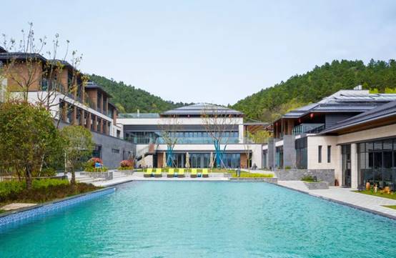 J9.COM·(中国集团)官方网站