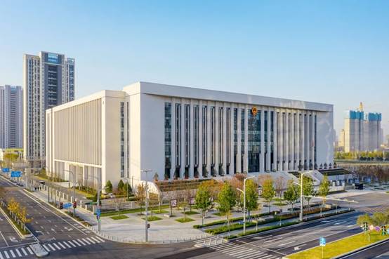 J9.COM·(中国集团)官方网站