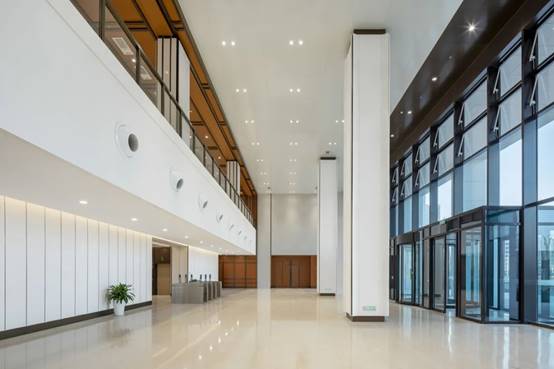 J9.COM·(中国集团)官方网站