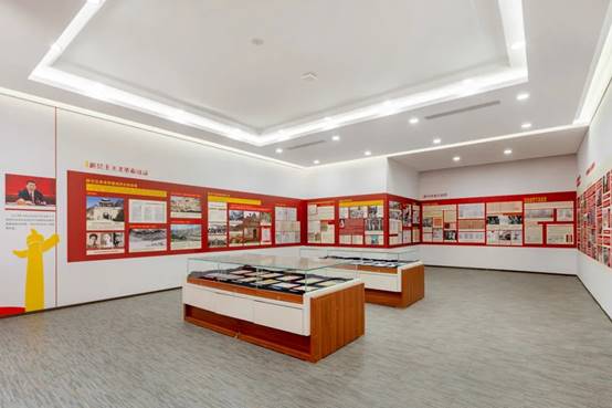 J9.COM·(中国集团)官方网站