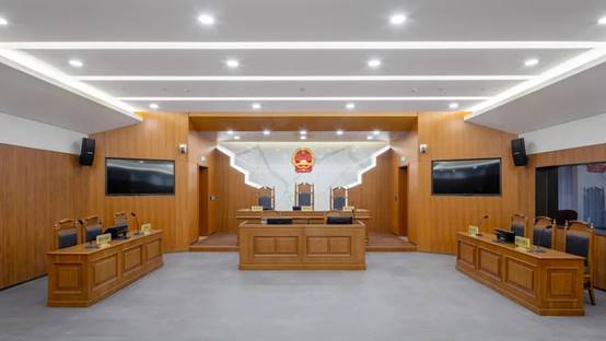 J9.COM·(中国集团)官方网站