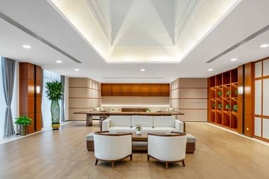 J9.COM·(中国集团)官方网站