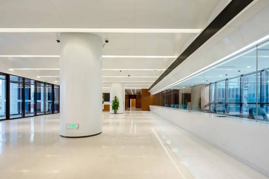 J9.COM·(中国集团)官方网站