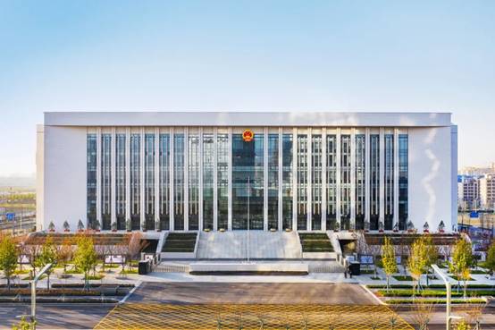 J9.COM·(中国集团)官方网站