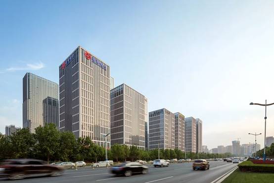 J9.COM·(中国集团)官方网站