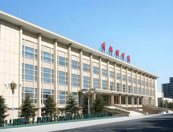 J9.COM·(中国集团)官方网站