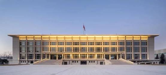 J9.COM·(中国集团)官方网站