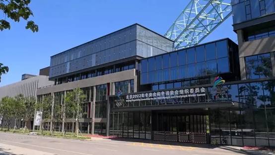 J9.COM·(中国集团)官方网站