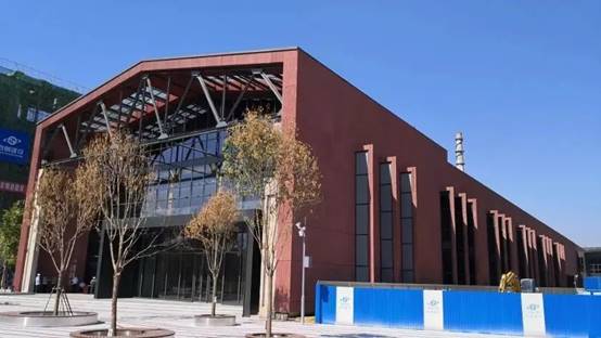 J9.COM·(中国集团)官方网站