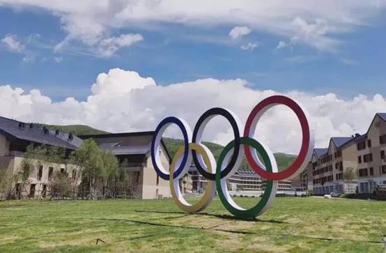 J9.COM·(中国集团)官方网站