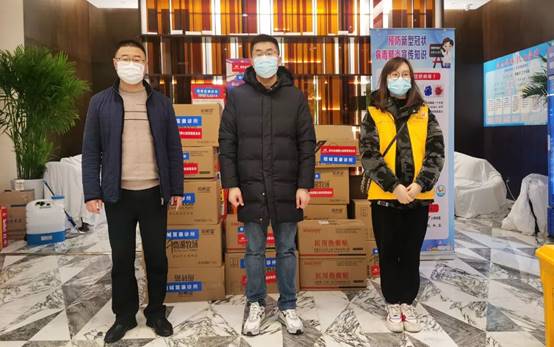 J9.COM·(中国集团)官方网站