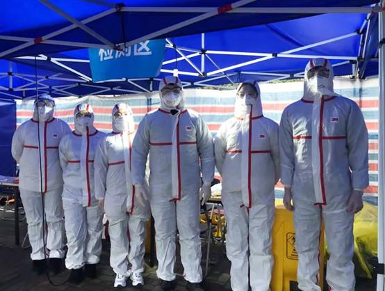 J9.COM·(中国集团)官方网站