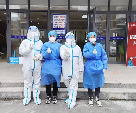 J9.COM·(中国集团)官方网站