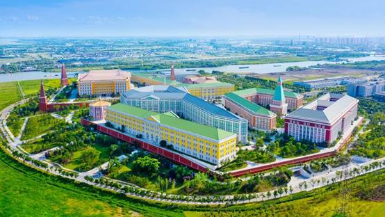 J9.COM·(中国集团)官方网站