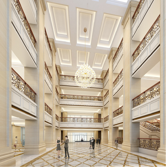 J9.COM·(中国集团)官方网站