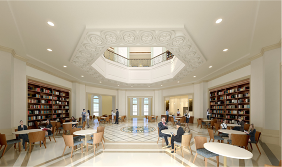 J9.COM·(中国集团)官方网站