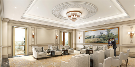 J9.COM·(中国集团)官方网站