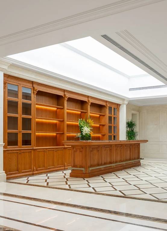 J9.COM·(中国集团)官方网站