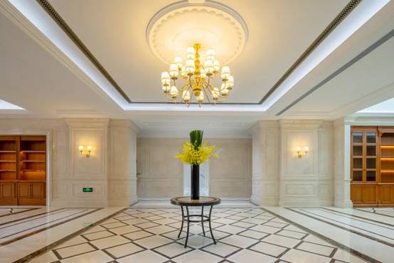 J9.COM·(中国集团)官方网站