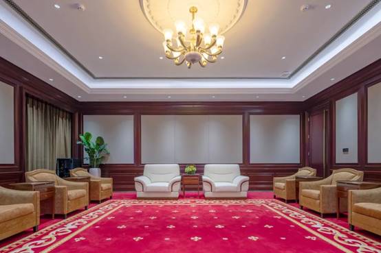 J9.COM·(中国集团)官方网站