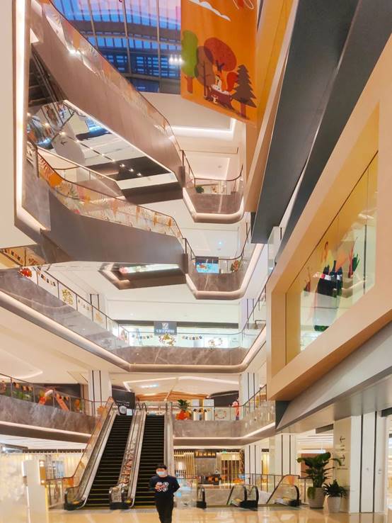 J9.COM·(中国集团)官方网站