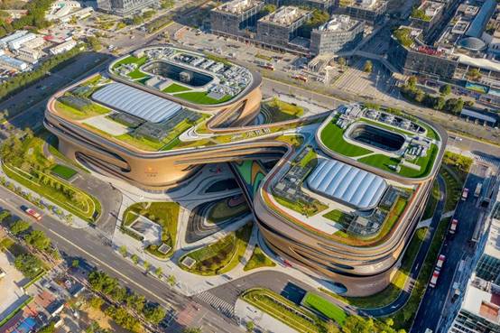 J9.COM·(中国集团)官方网站