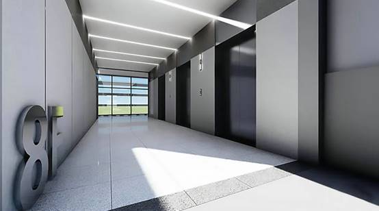 J9.COM·(中国集团)官方网站