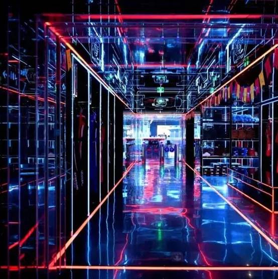 J9.COM·(中国集团)官方网站