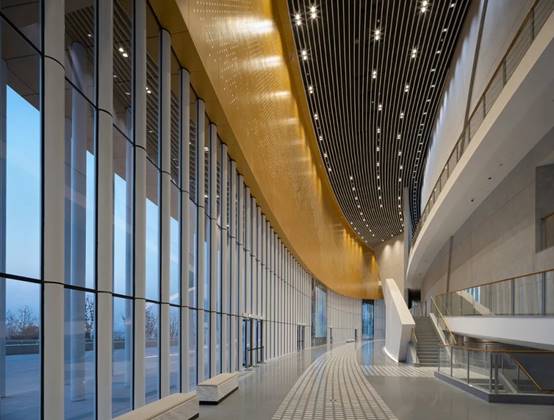 J9.COM·(中国集团)官方网站