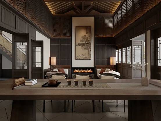 J9.COM·(中国集团)官方网站