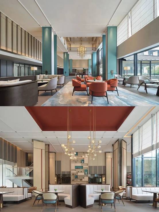 J9.COM·(中国集团)官方网站