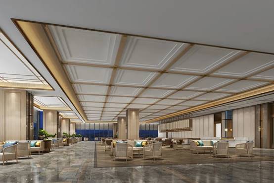 J9.COM·(中国集团)官方网站