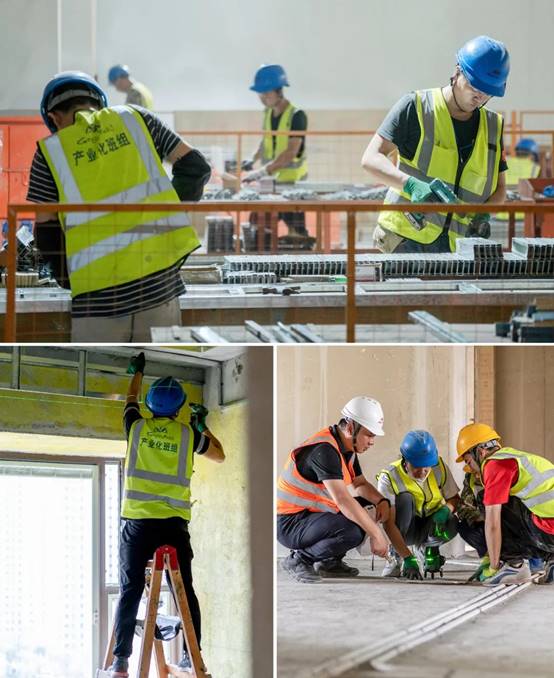 J9.COM·(中国集团)官方网站