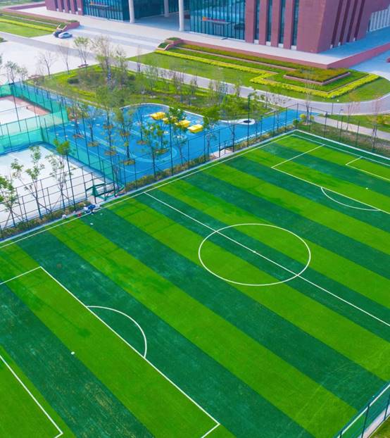 J9.COM·(中国集团)官方网站