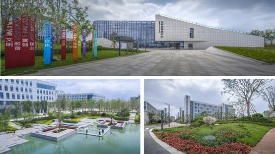 J9.COM·(中国集团)官方网站