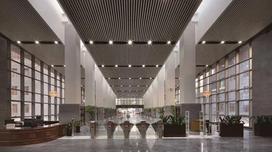 J9.COM·(中国集团)官方网站